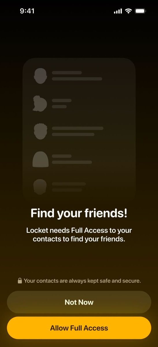 Greg Sarafian tweet media