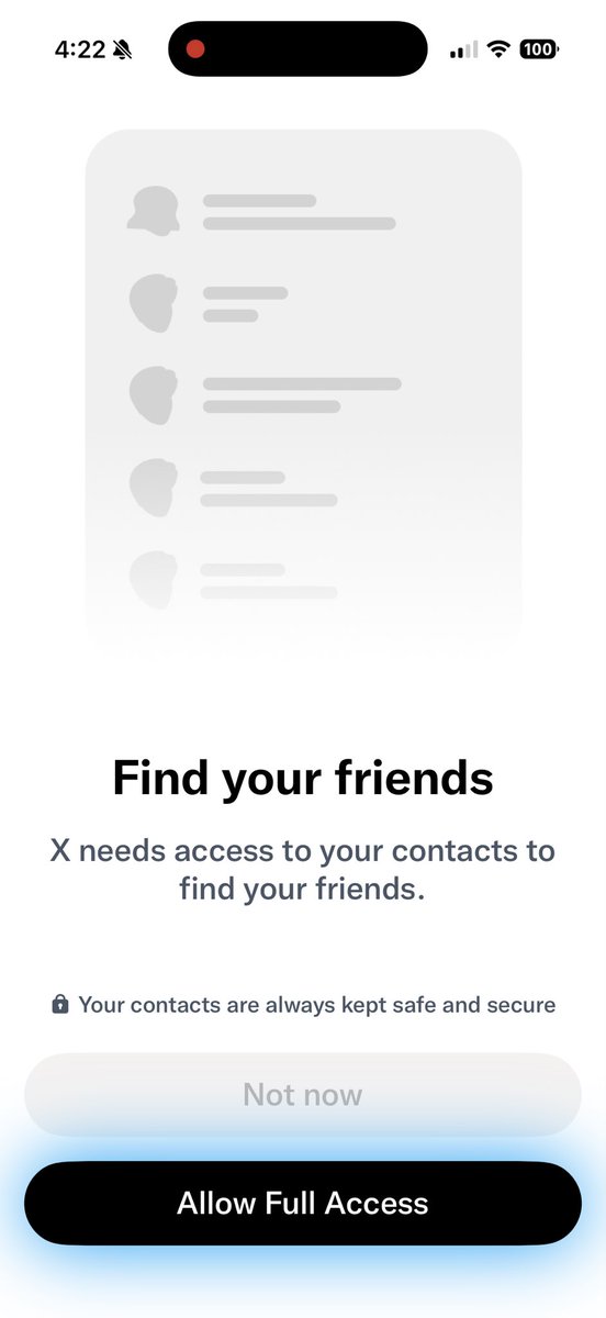 Greg Sarafian tweet media