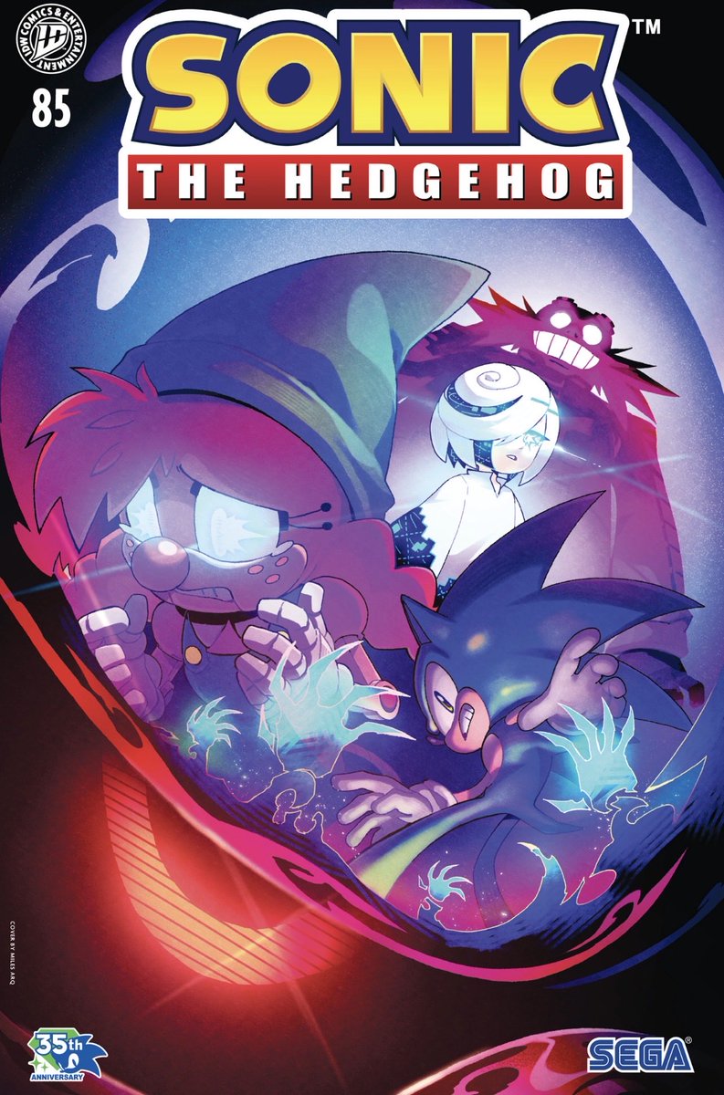 HyperBitHero tweet media