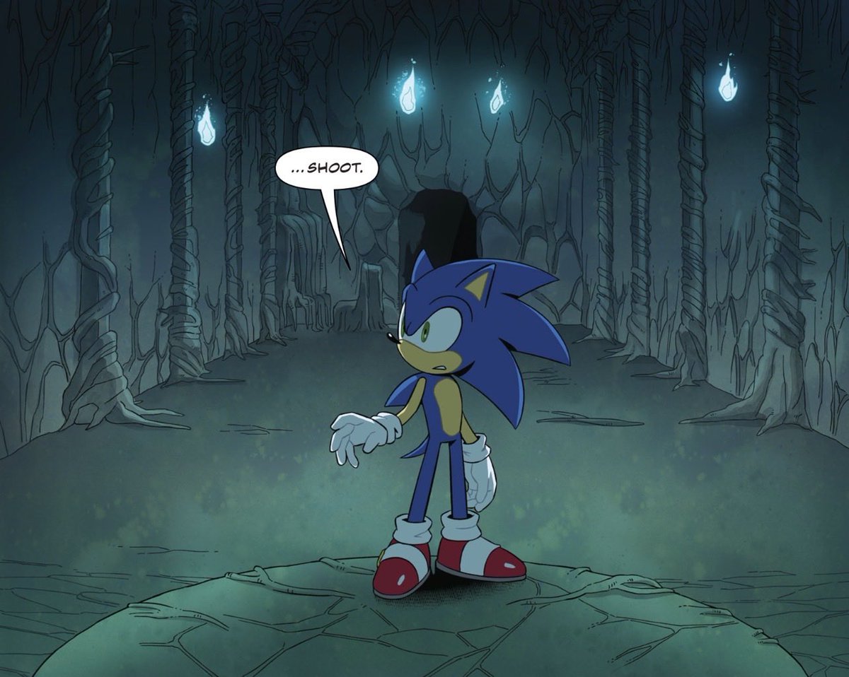 HyperBitHero tweet media