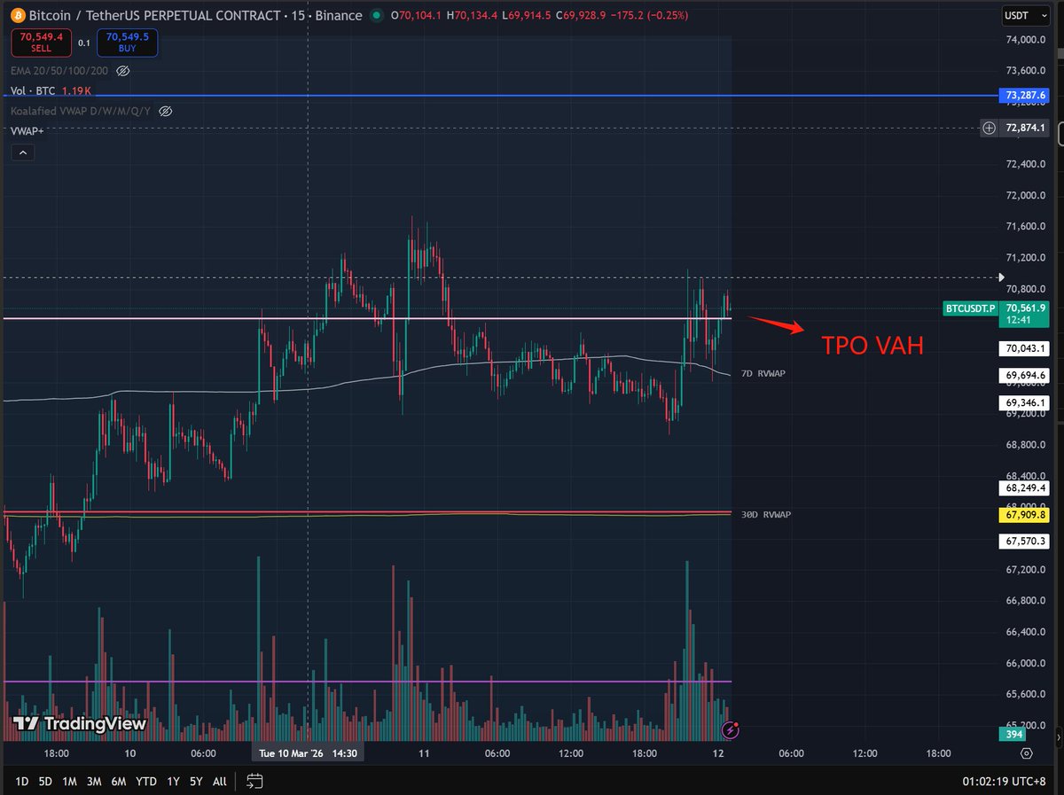 Tracercrowd tweet media