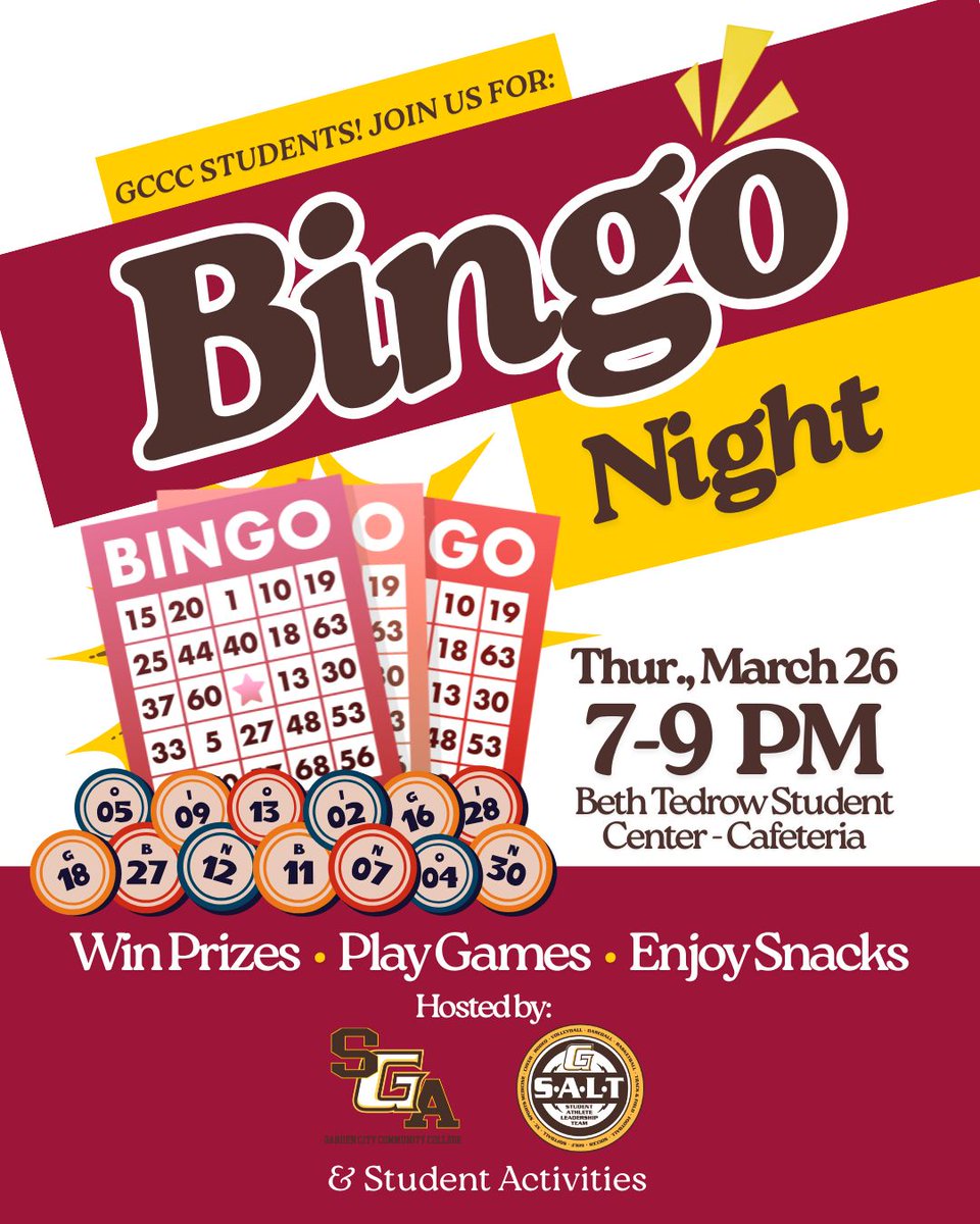 GardenCityCC tweet media