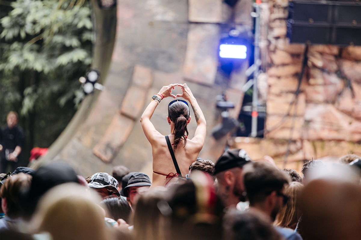 Hotbox Events tweet media