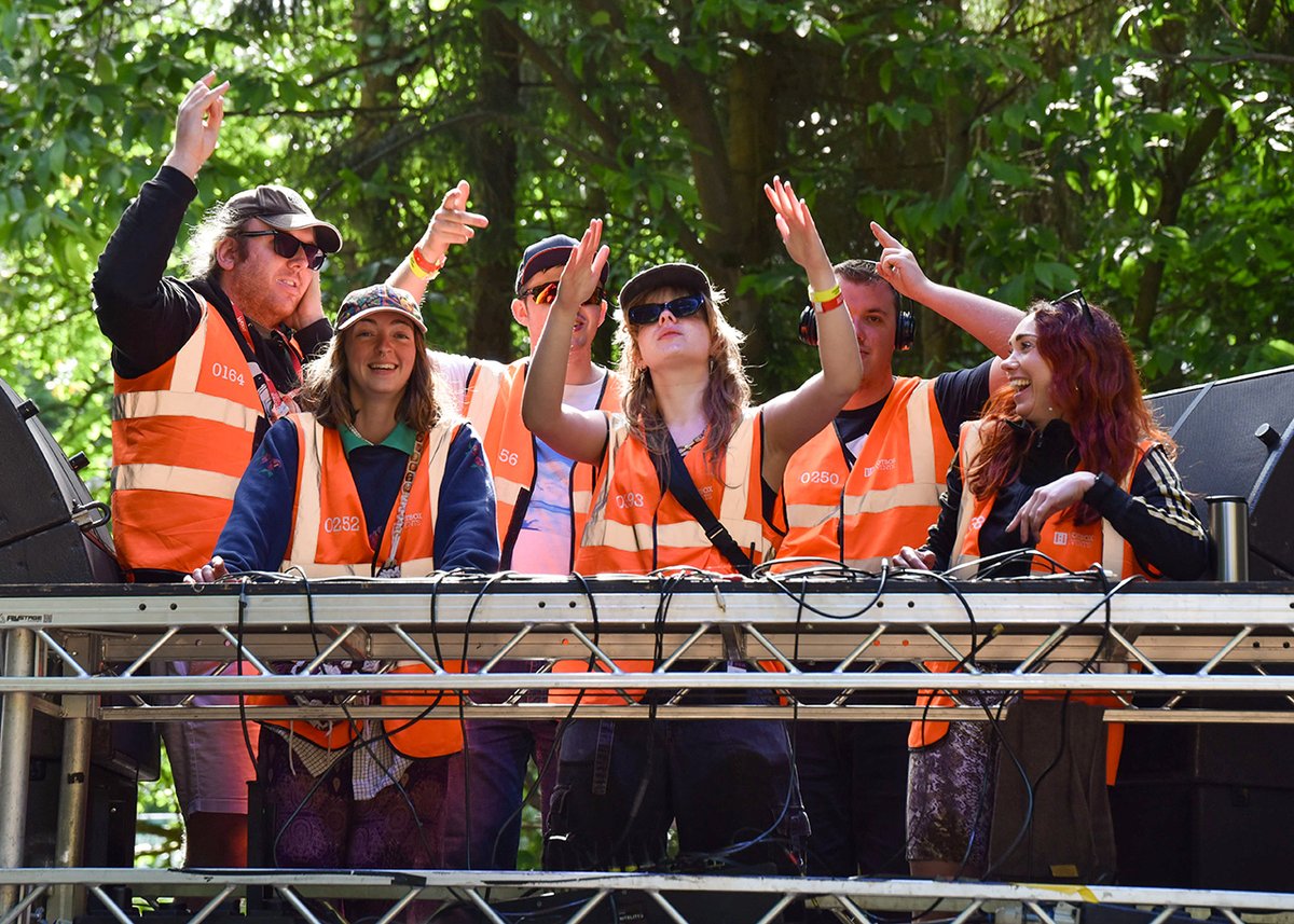 Hotbox Events tweet media