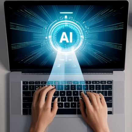 The NRWA tweet media