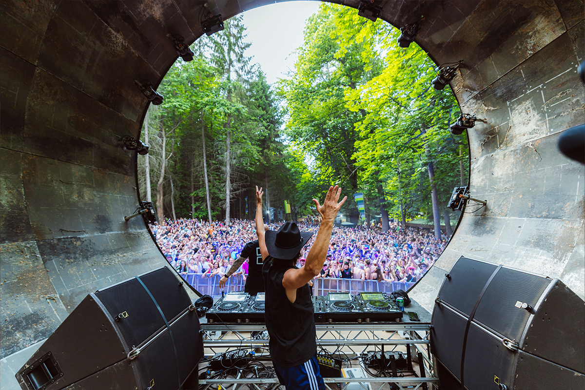 Hotbox Events tweet media