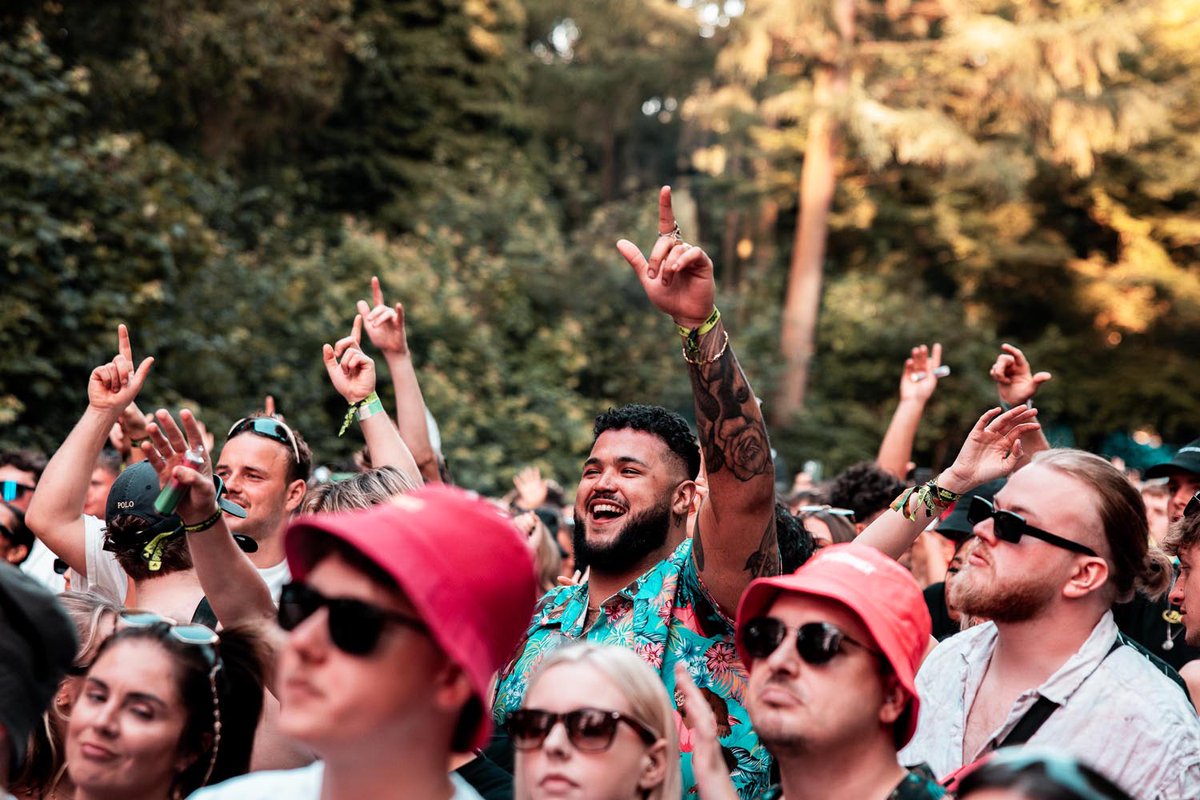 Hotbox Events tweet media