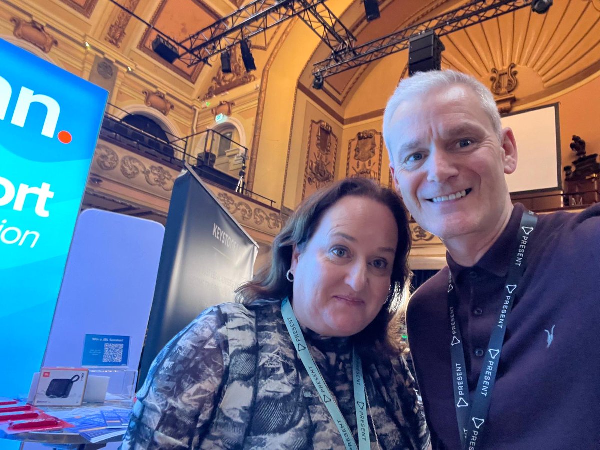 Urban Network tweet media