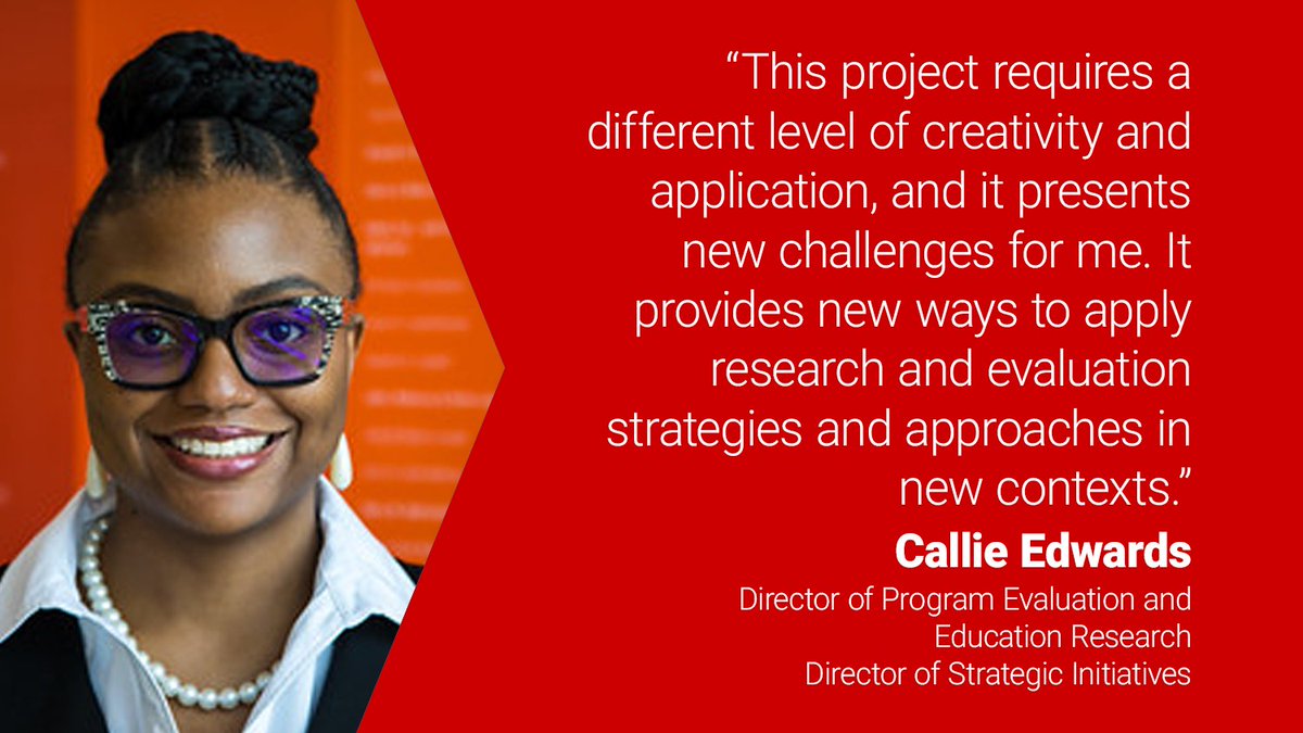 Friday Institute tweet media