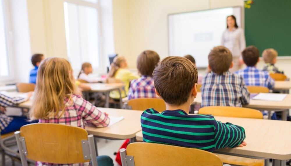 Johan Tekfak tweet media