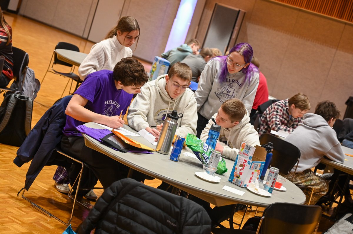 Resource Training & Solutions tweet media