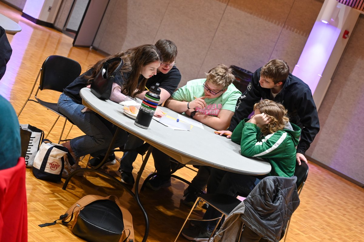 Resource Training & Solutions tweet media