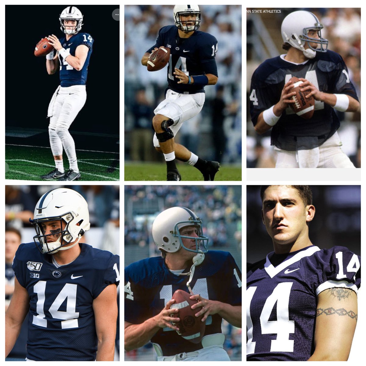 Powers_Of_PSU tweet media