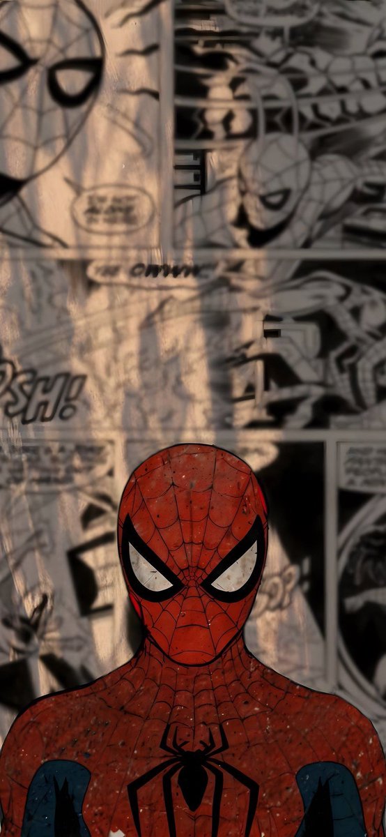 Phone Wallpapers tweet media
