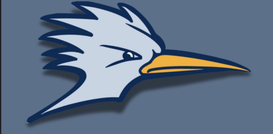 Emilio Recarte⚡️ tweet media