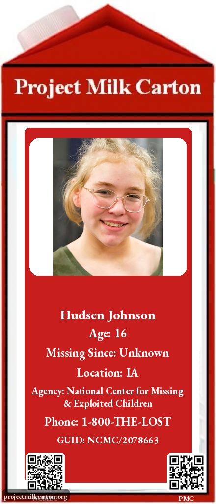 HOLLYandtheBROS tweet media