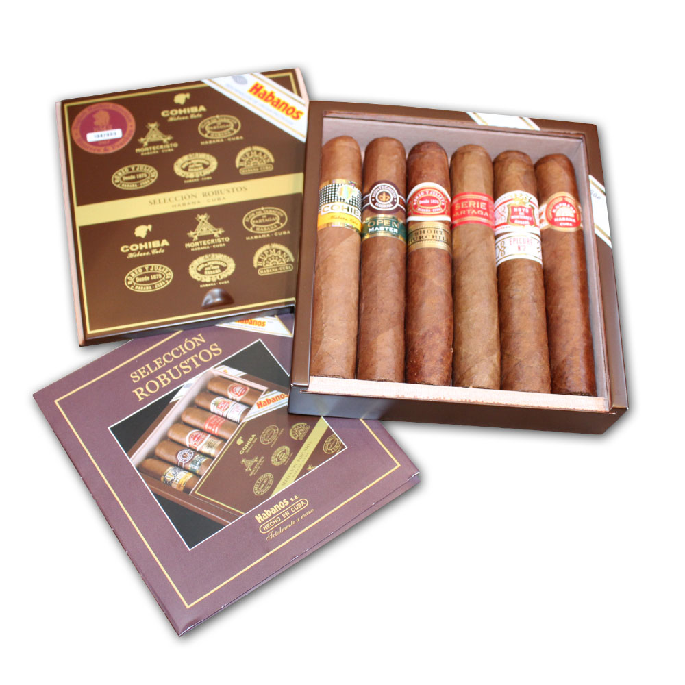 SIMPLY CIGARS LONDON tweet media