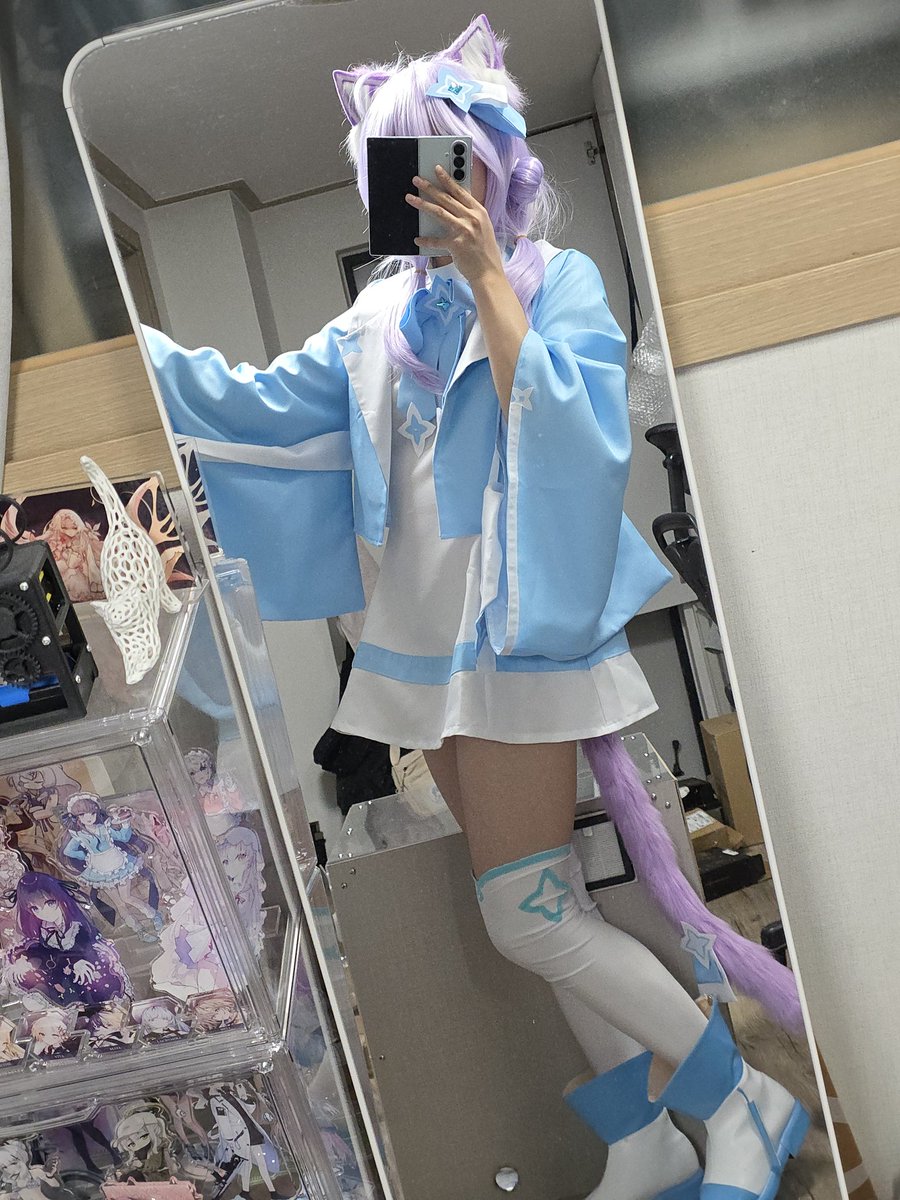 HPsiEPsi_'s tweet photo. Salt ソルト   (maimai rating 16620) https://t.co/A5ApC4vh4T