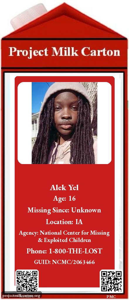 HOLLYandtheBROS tweet media