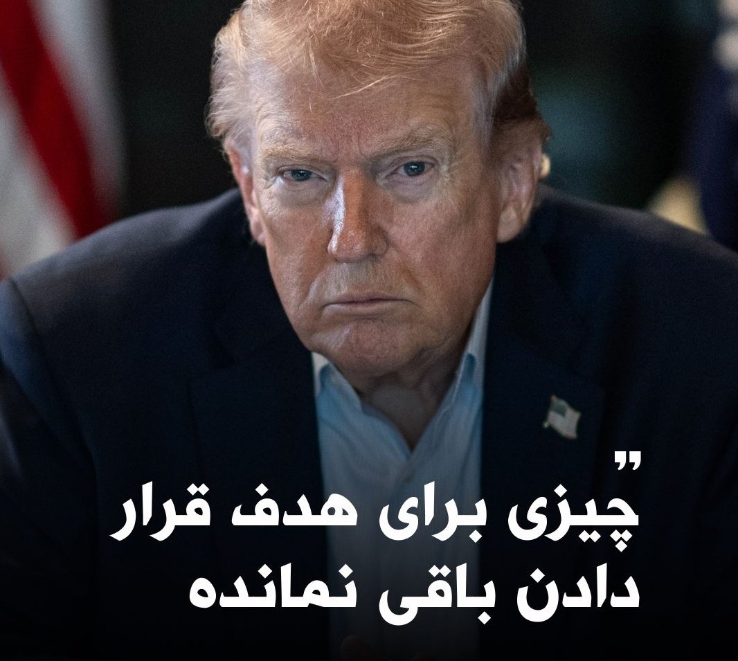 🦩فلامینگو tweet media