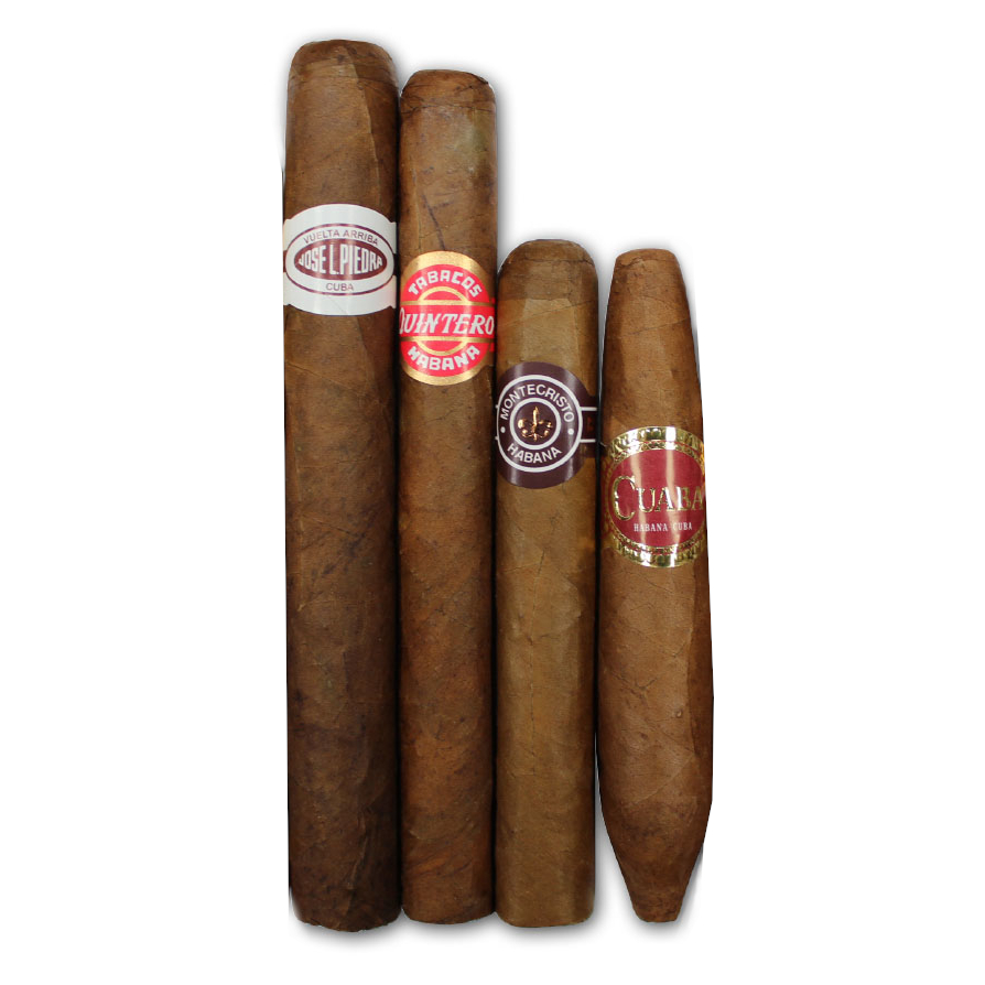 SIMPLY CIGARS LONDON tweet media