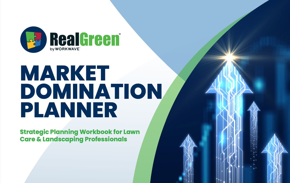 WorkWave tweet media