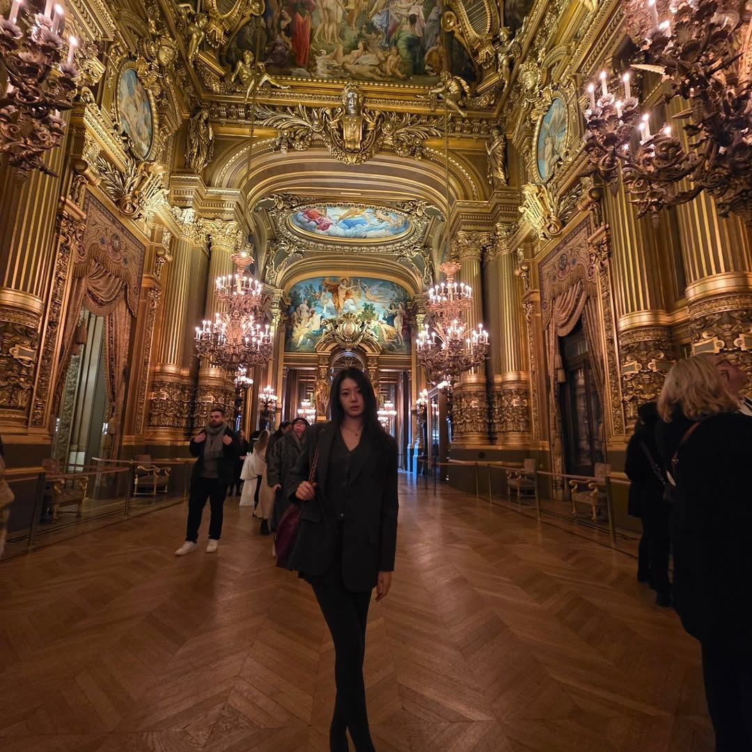 rora pics tweet media