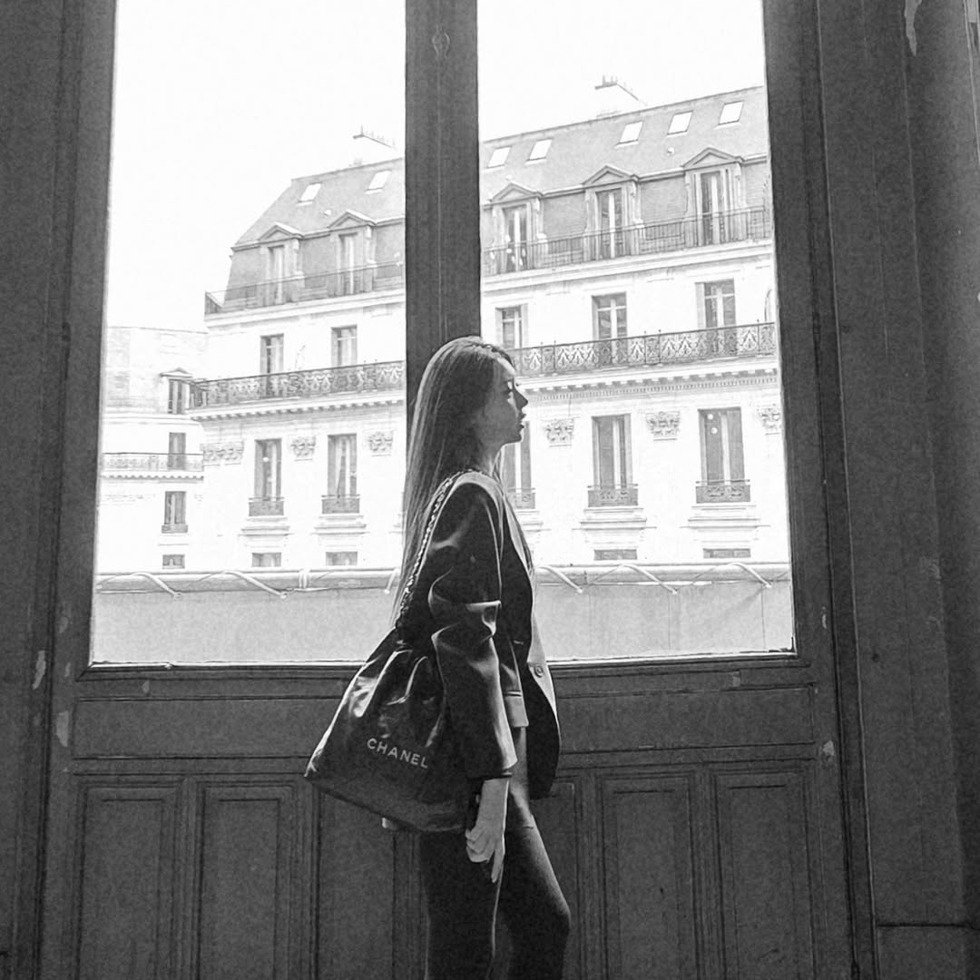 rora pics tweet media