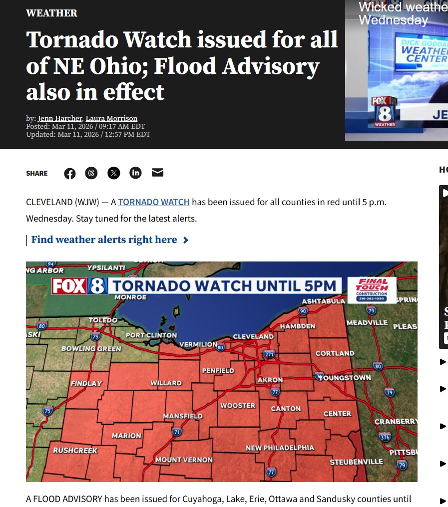 <a href="/bigfoot_society/">Bigfoot Society</a> Interesting timing