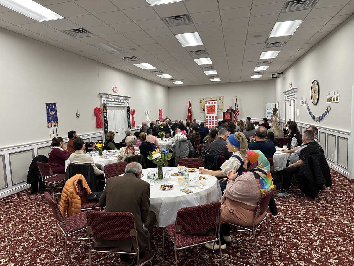 TCC Long Island tweet media