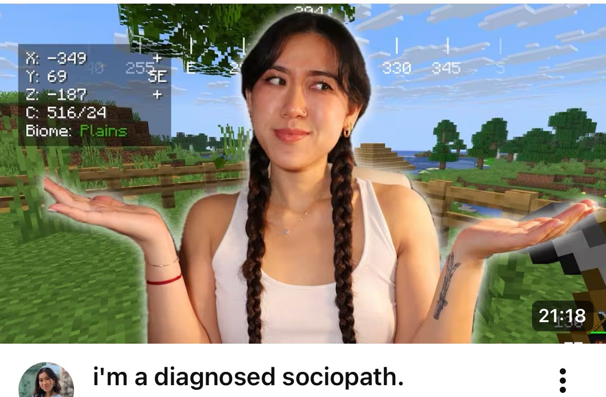 melindamonster tweet media