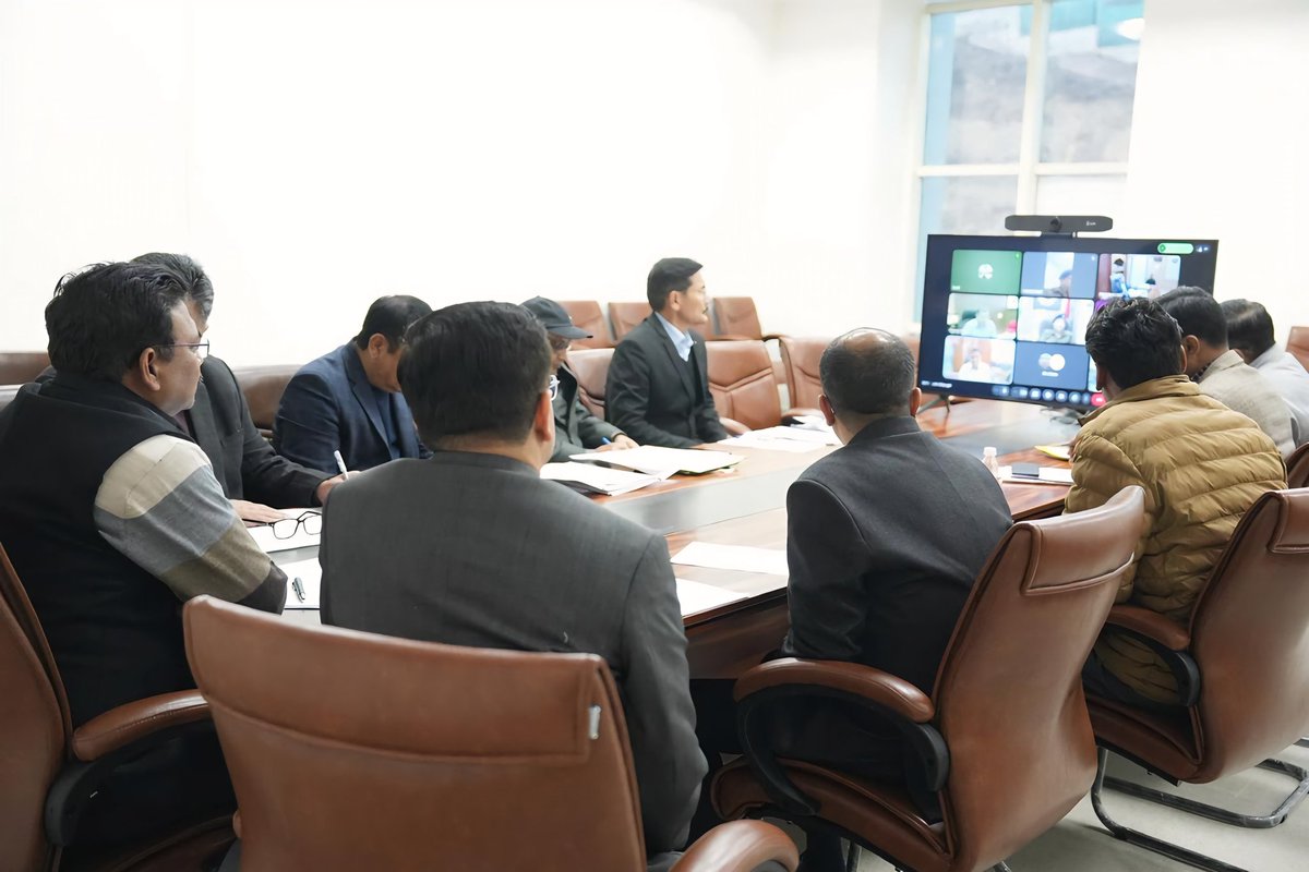 Aftab Azmat tweet media