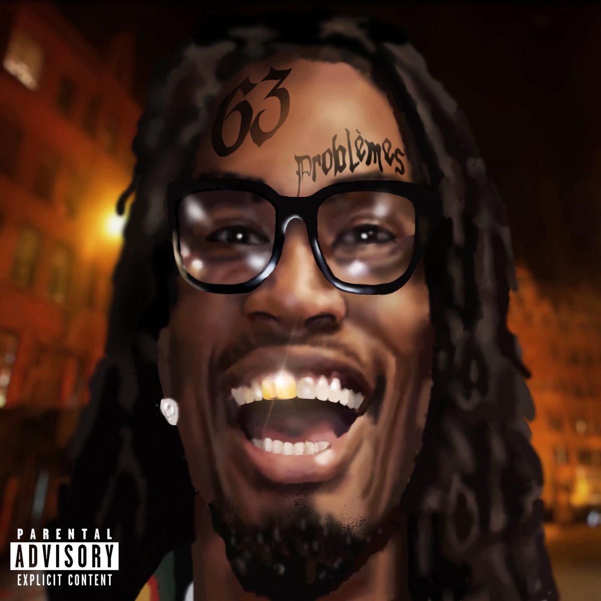 sixtrece tweet media