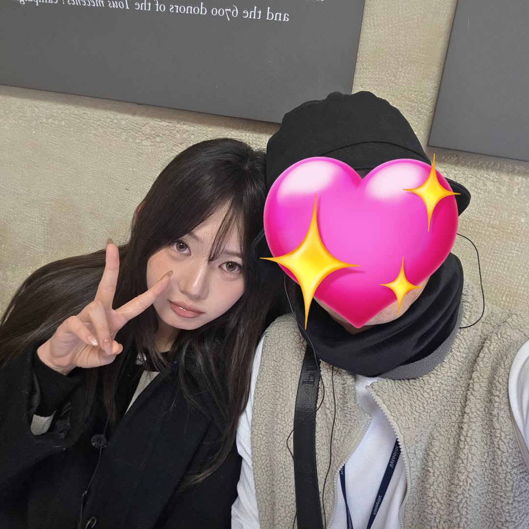 rora pics tweet media