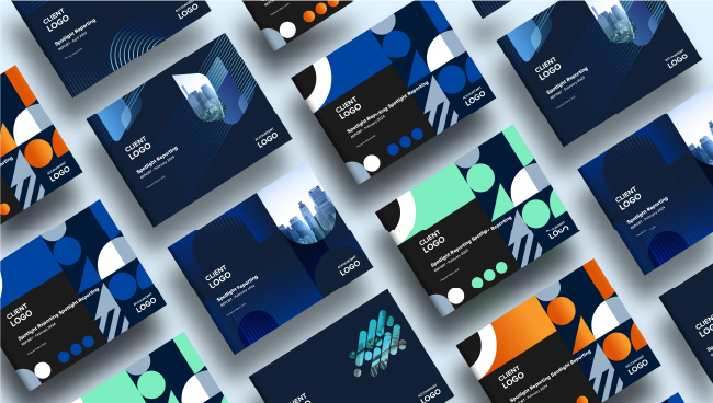 Spotlight Reporting tweet media