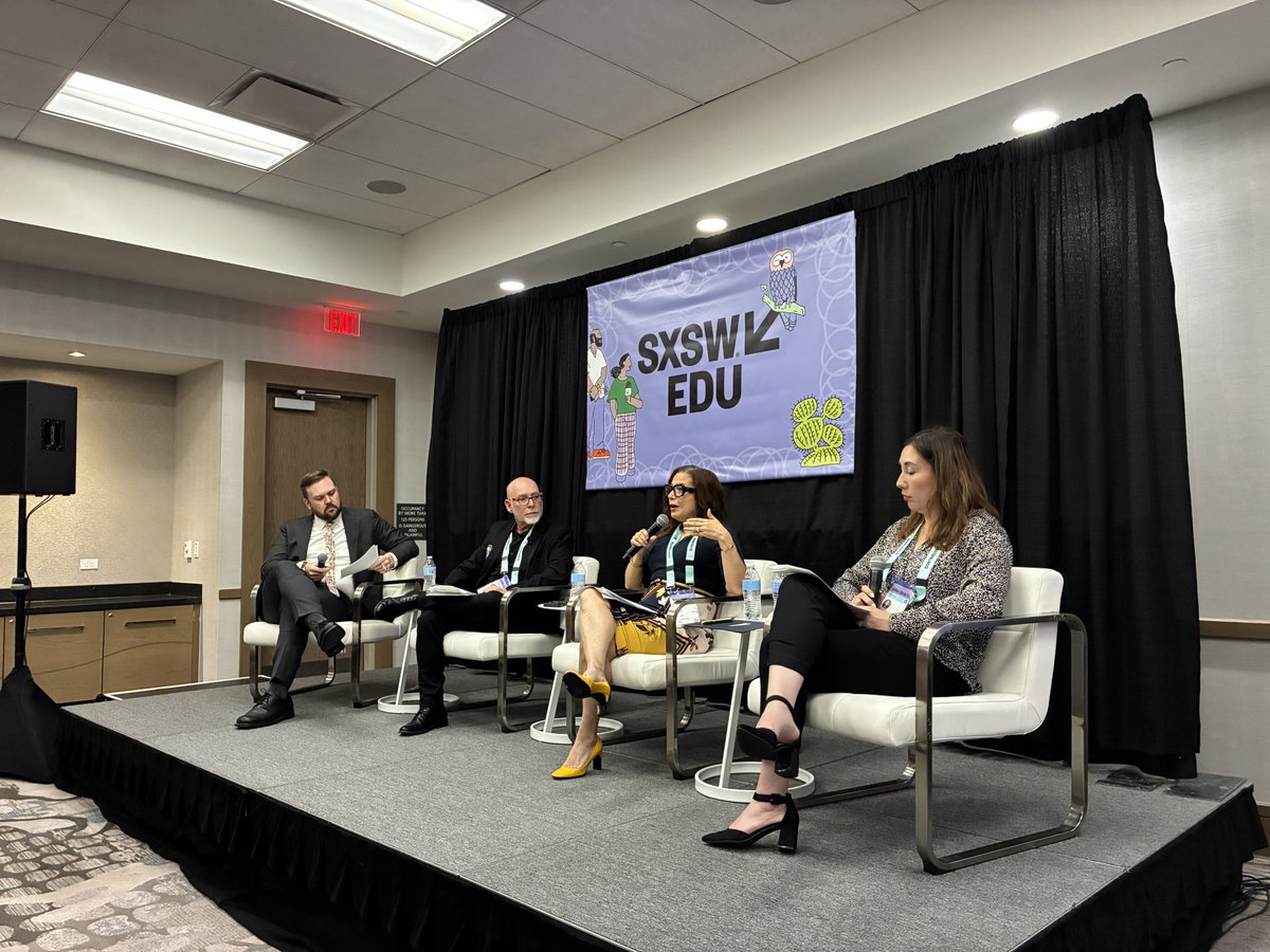 Rhode Island Department of Education (RIDE) tweet media