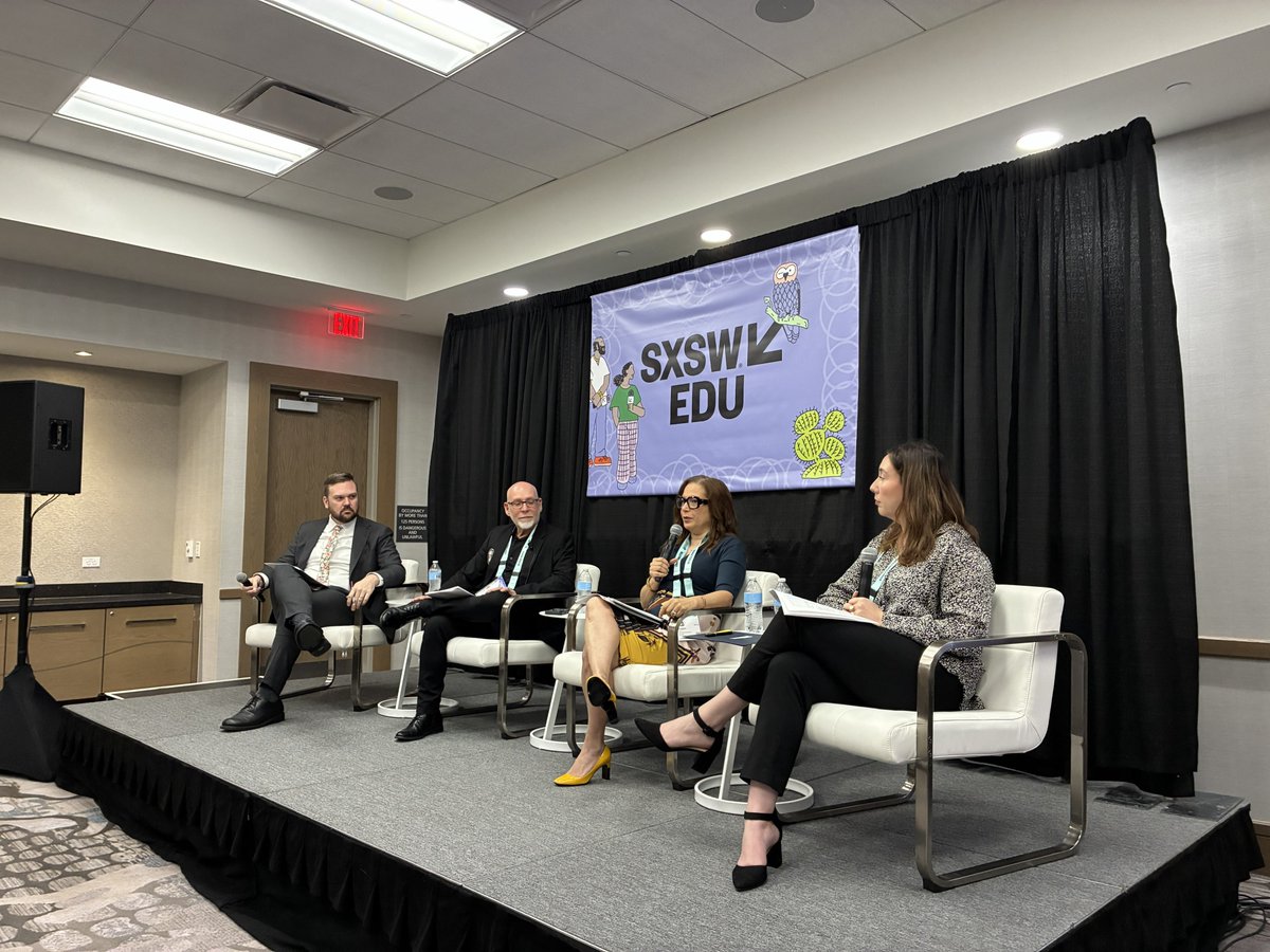 Rhode Island Department of Education (RIDE) tweet media