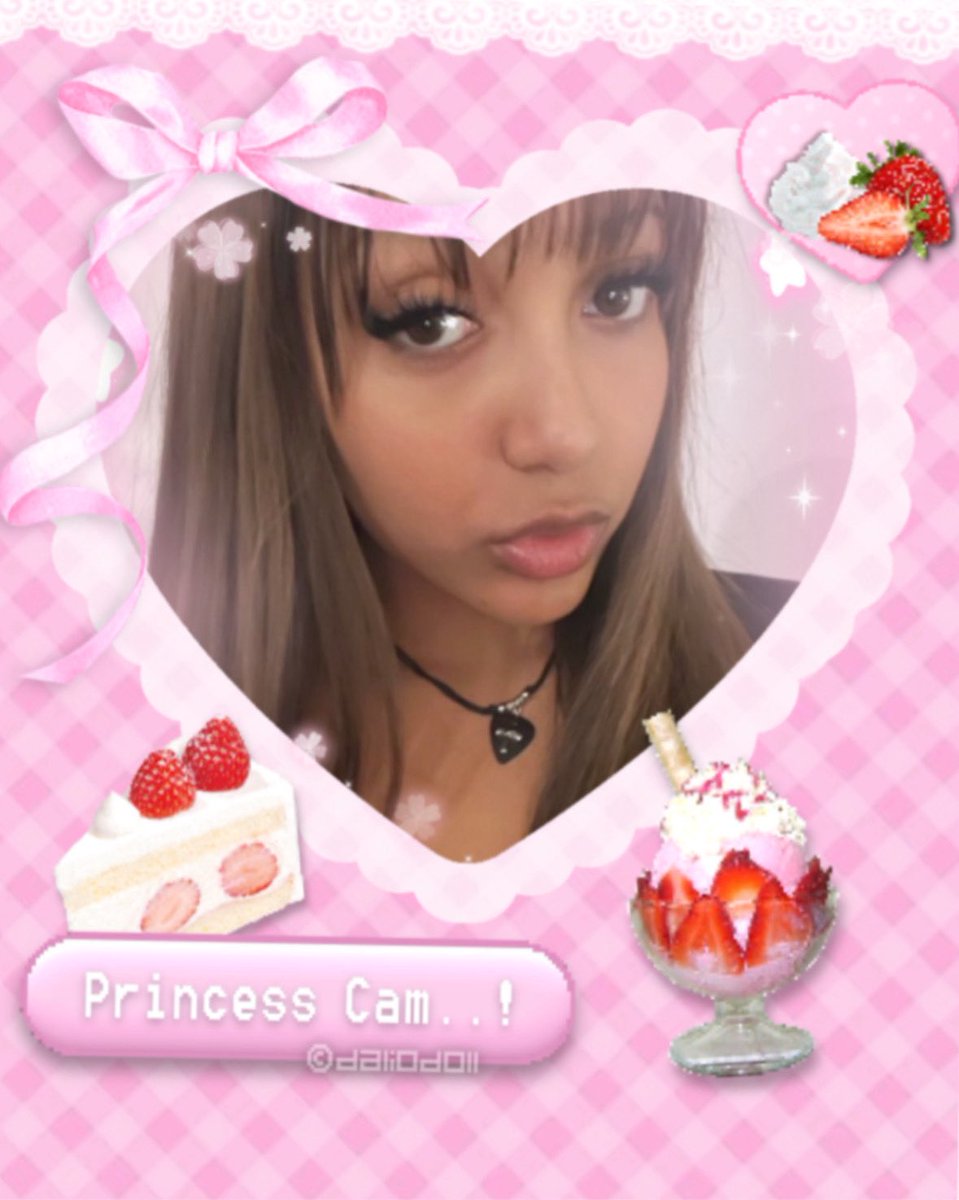 ♩ིྀ tweet media