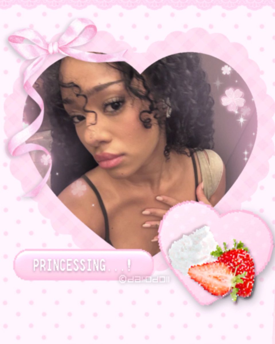 ♩ིྀ tweet media