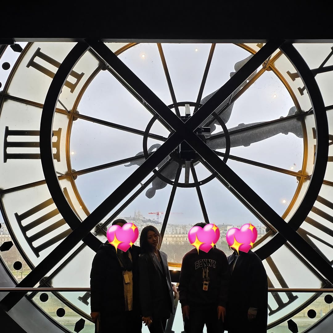 rora pics tweet media