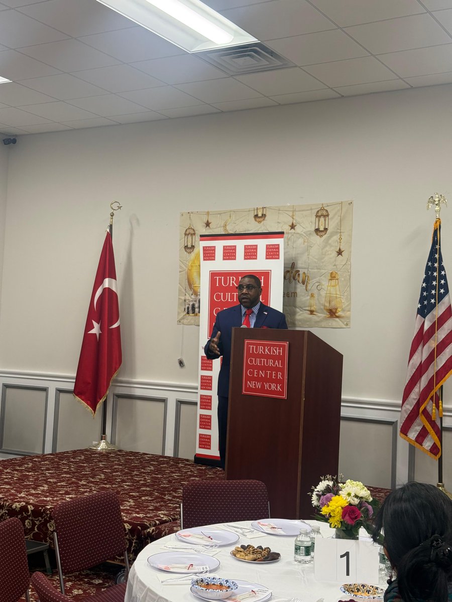 TCC Long Island tweet media