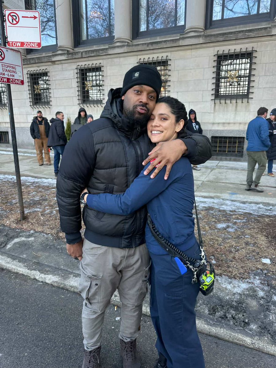 Wolf Entertainment tweet media