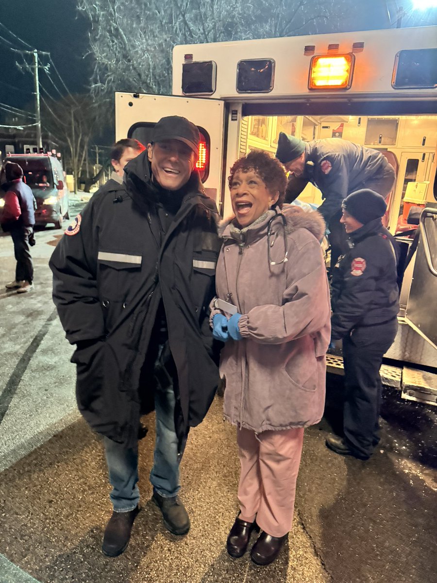 Wolf Entertainment tweet media