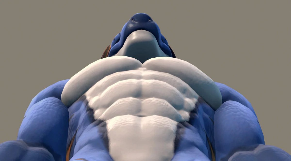 Danza 🇬🇧🎨 tweet media