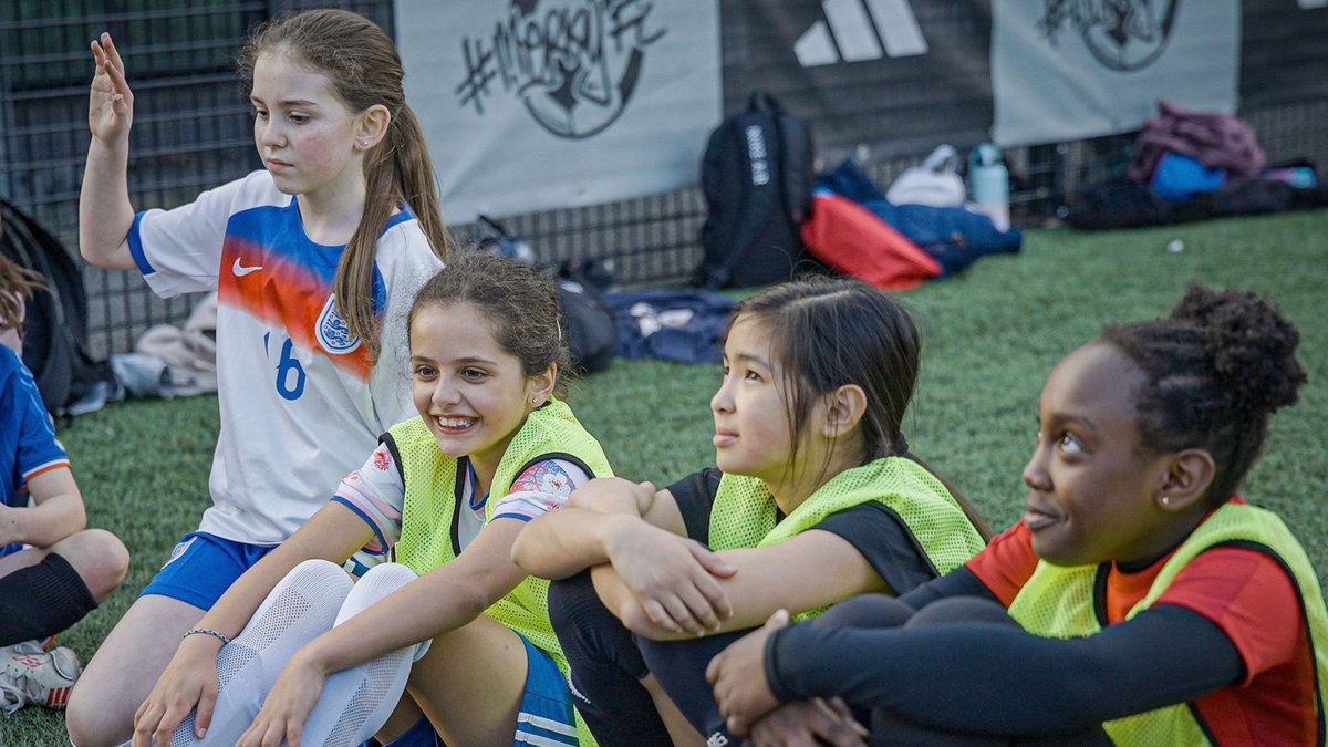 Palace for Life tweet media