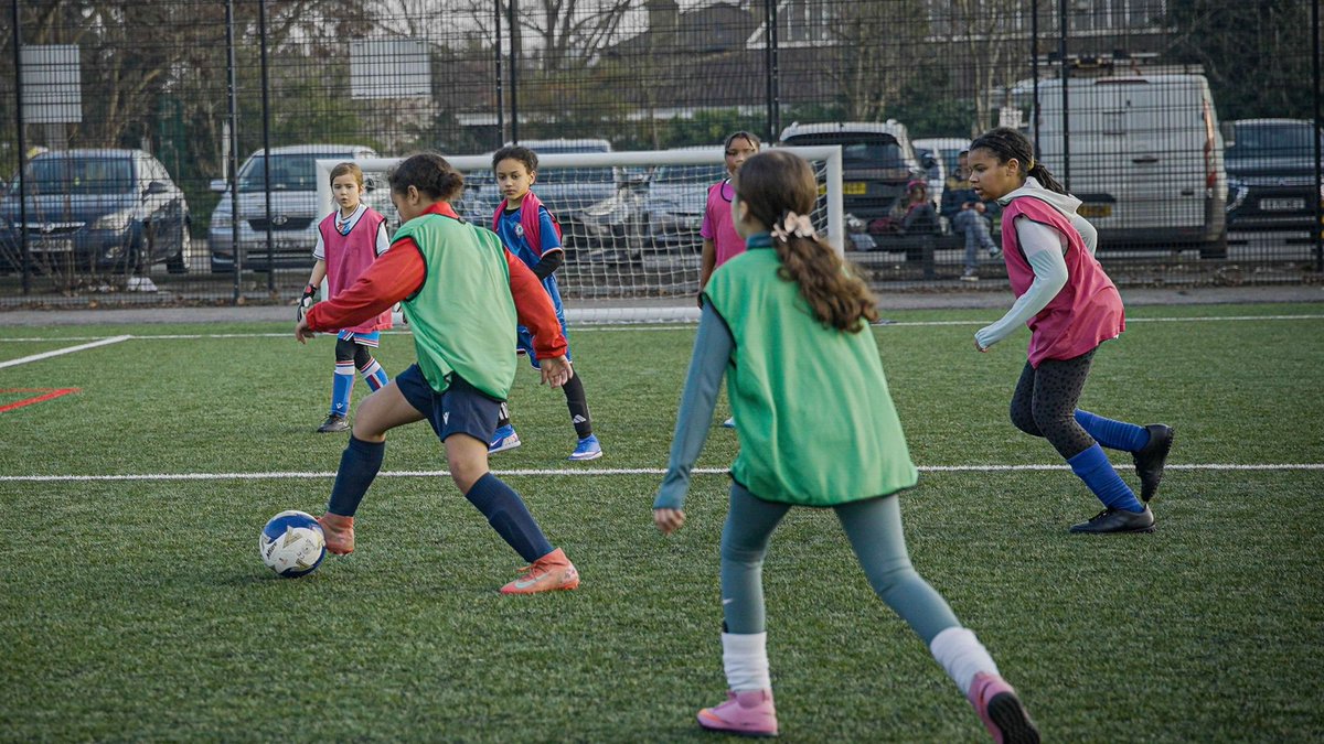 Palace for Life tweet media