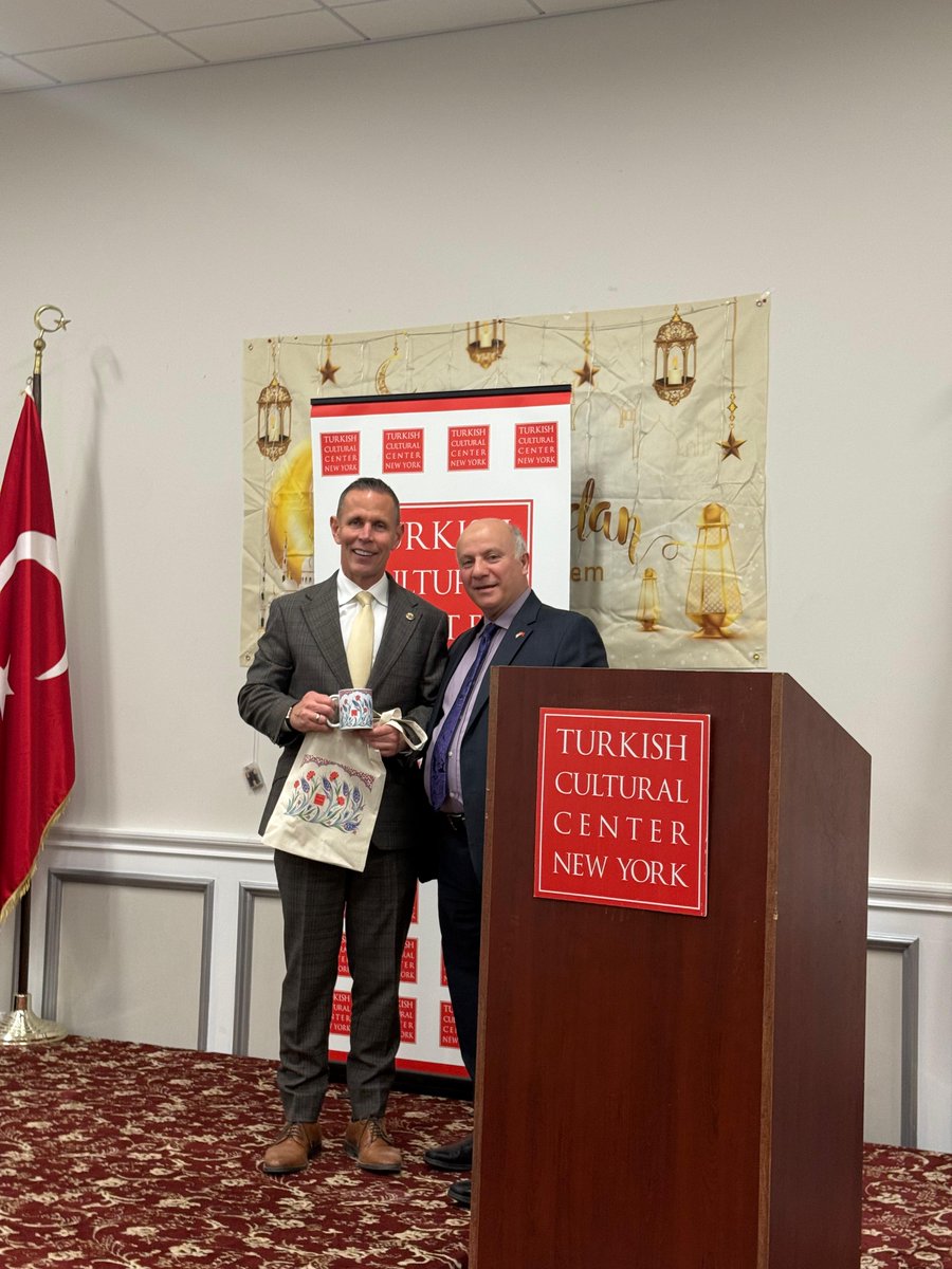 TCC Long Island tweet media