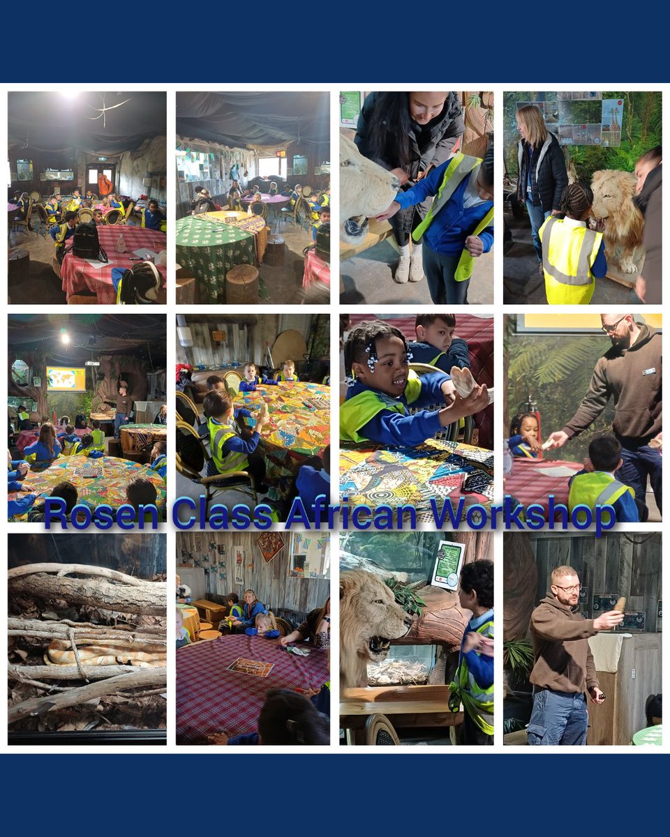 SharpLaneLeeds tweet media