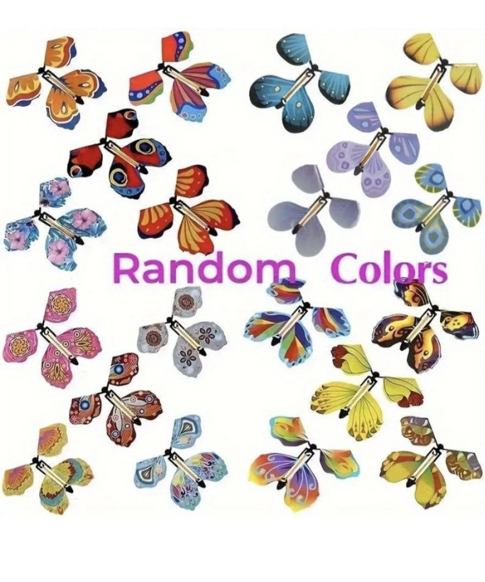 صقر🦅 tweet media