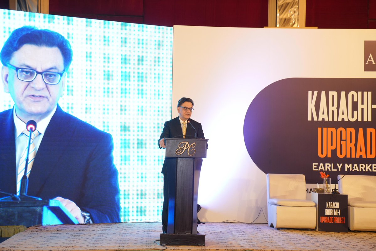 Syed Mazhar Ali Shah tweet media